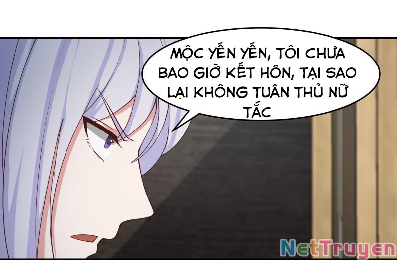 trên người ta có một rồng chapter 470 3