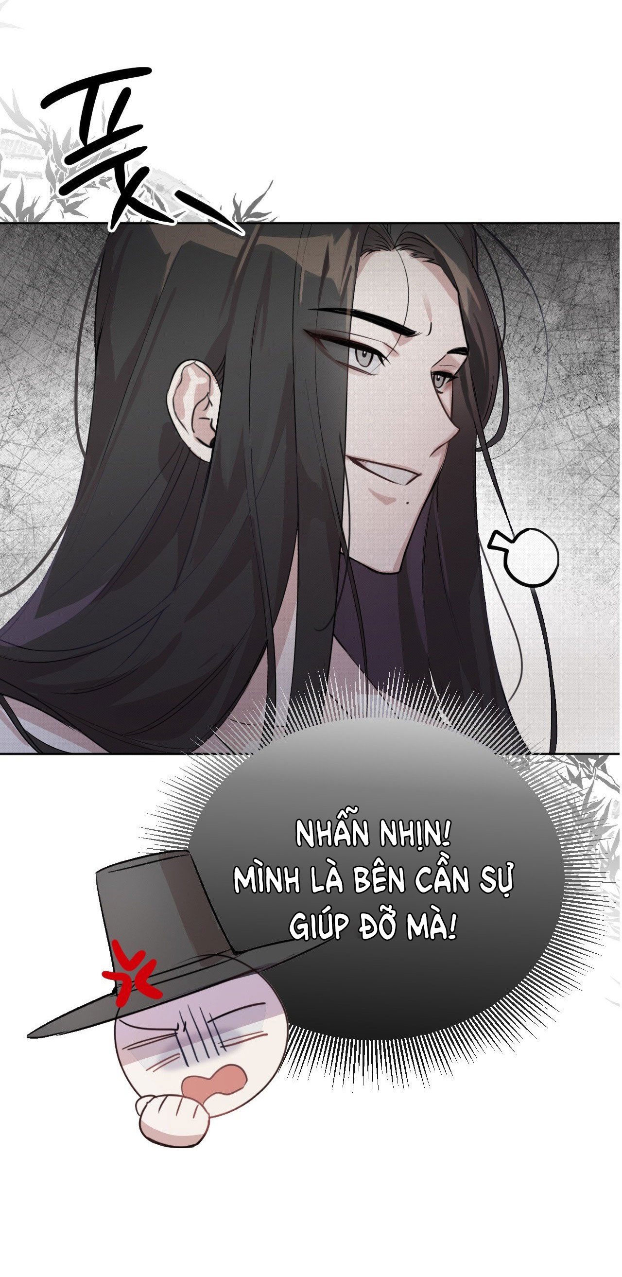 [18+] hậu cung kế chapter 2.2 26