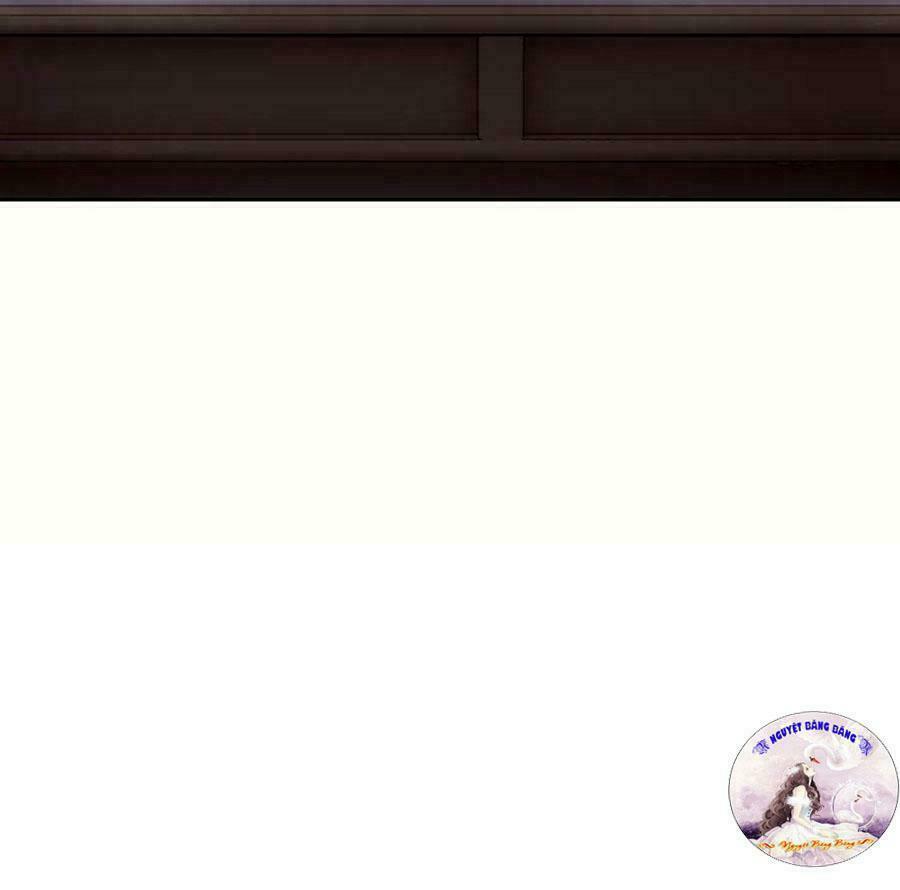 cực phẩm phế vật tiểu thư chapter 7 20