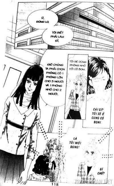 lọ lem hậu đậu chapter 73 26