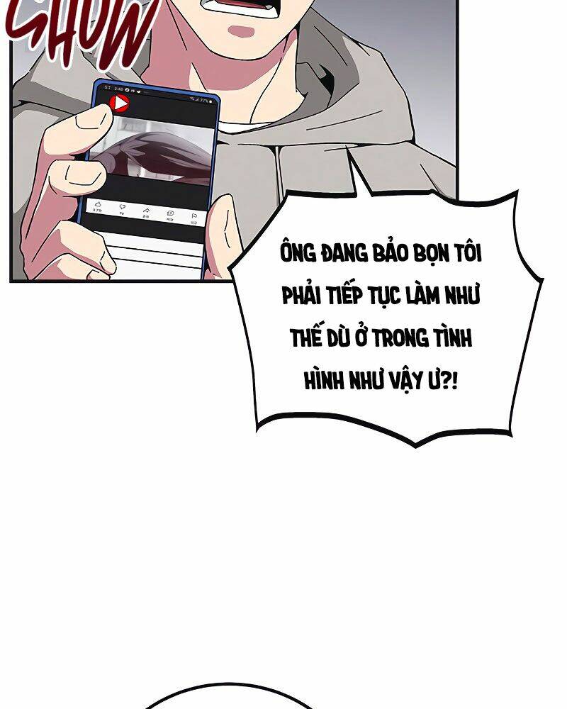 đấng cứu thế được chọn lựa chapter 16 33