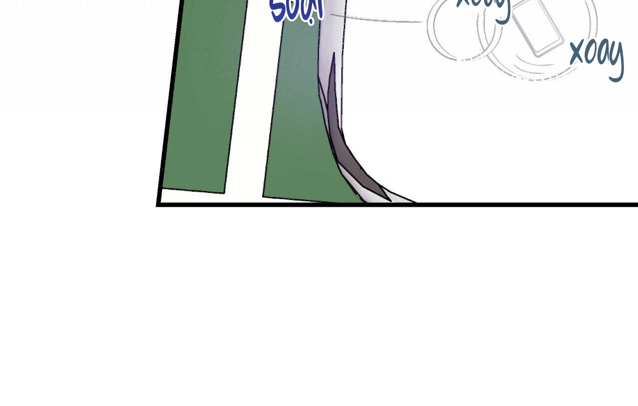 vị ngọt đôi môi chapter 1 143