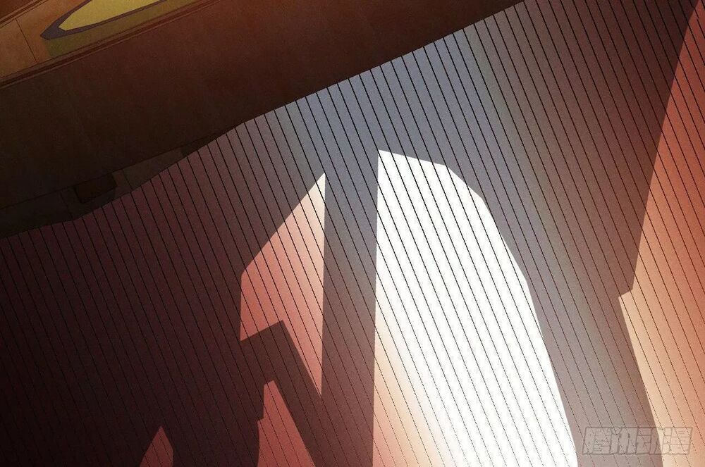 ta mới không gả cho hoàng tử phản diện chapter 35 28