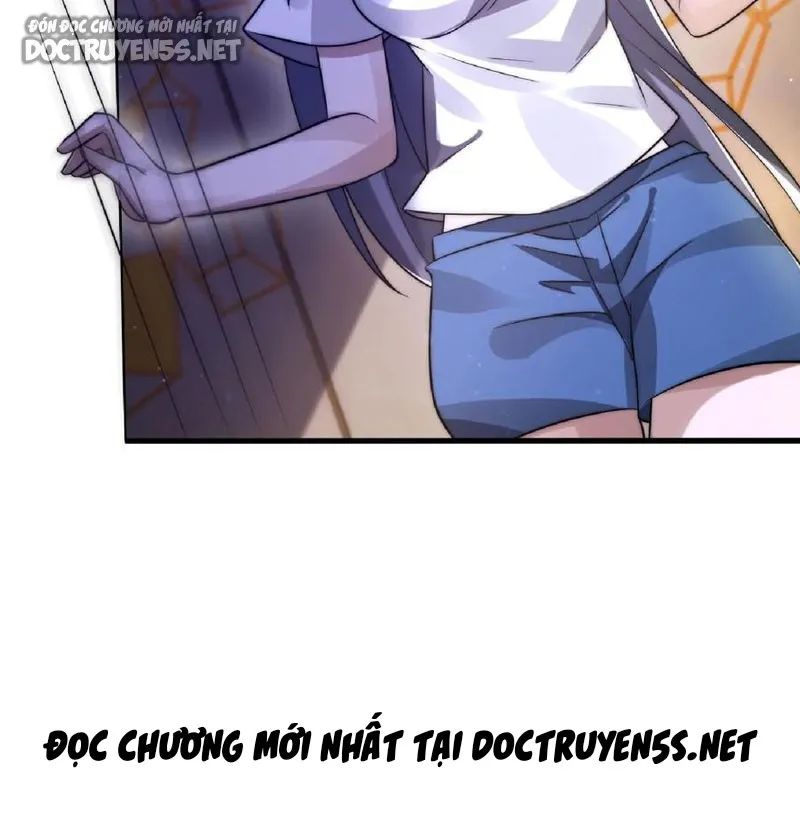 không gian hệ lão lục: dự trữ một vạn tấn thịt ngày tận thế chapter 29 29