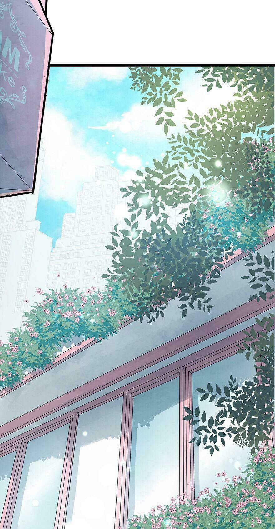 chào buổi sáng, ức vạn manh thê chapter 1 69