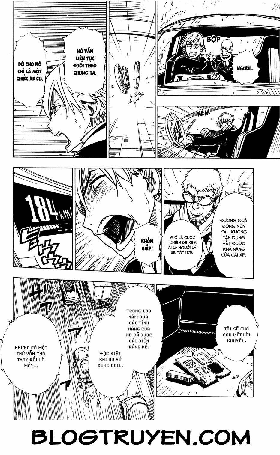 dimension w chapter 14 17