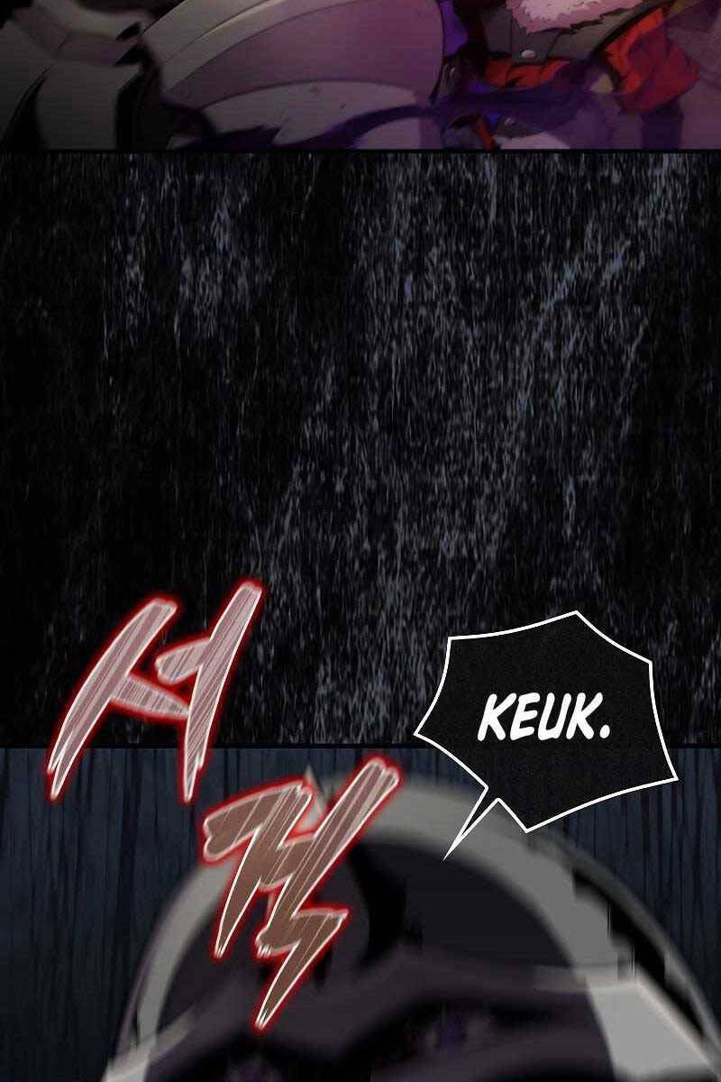 tôi thăng cấp trong lúc ngủ chapter 65 37