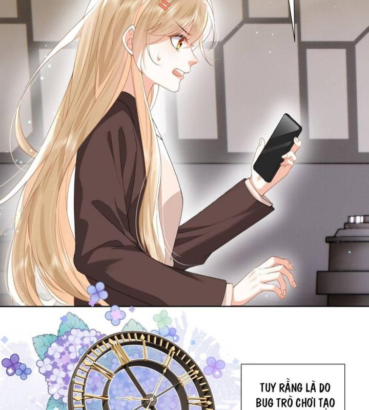 người yêu trên trang giấy chapter 4 15