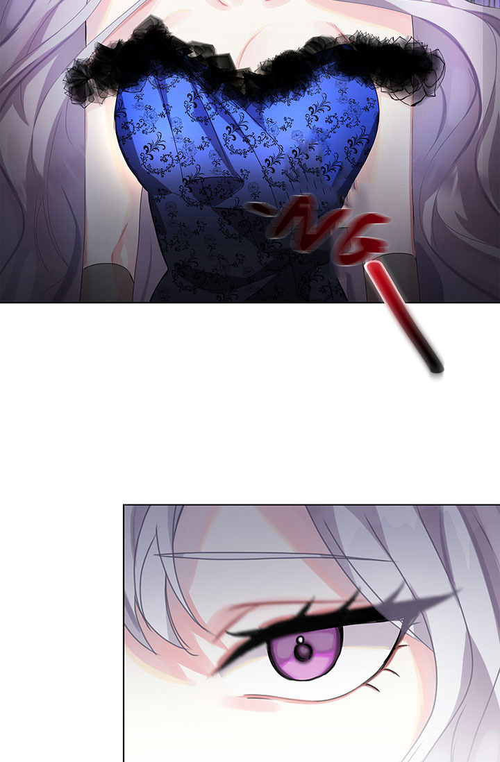 sự hối hận muộn màn chapter 2 28