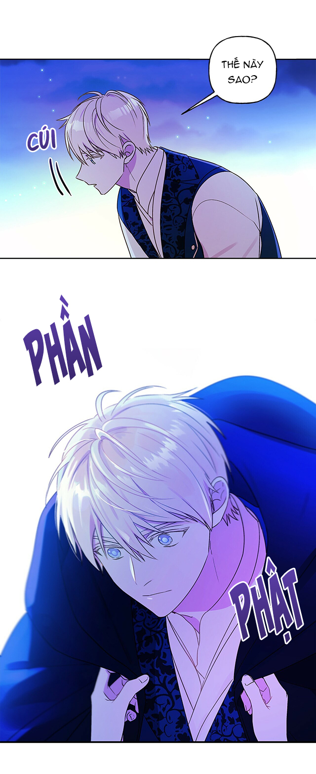 nhật ký theo dõi elena evoy chapter 4 36