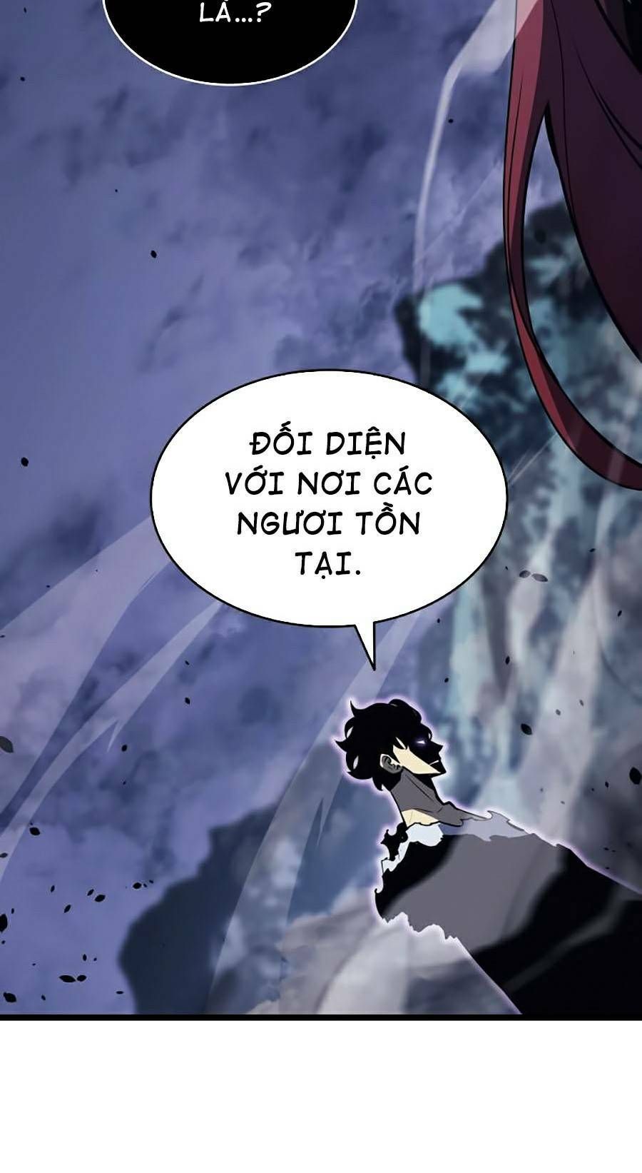 solo leveling 2 chapter 63 140