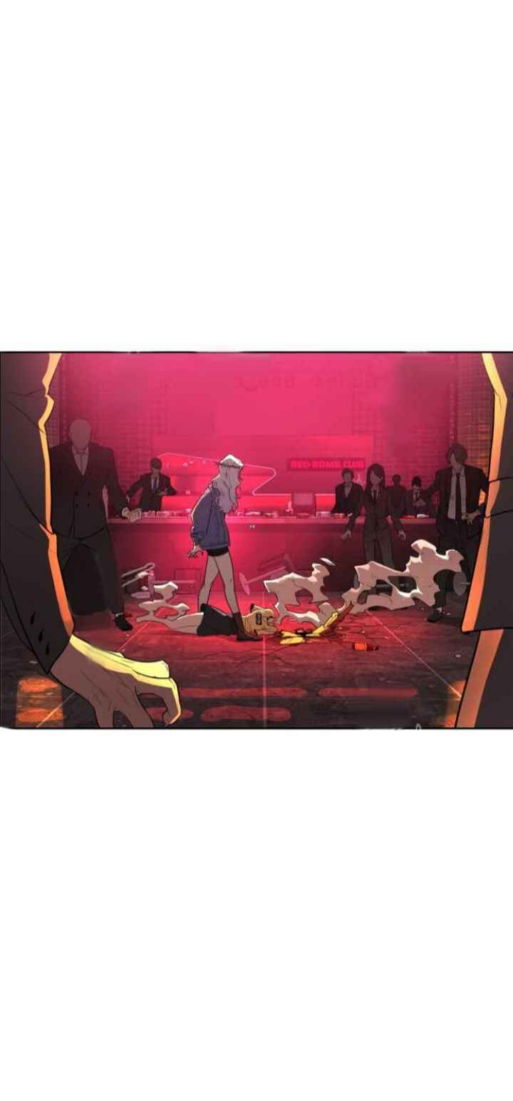 Máu trắng chapter 14 28