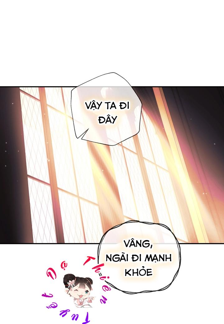 cha, con không muốn kết hôn đâu chapter 46 65