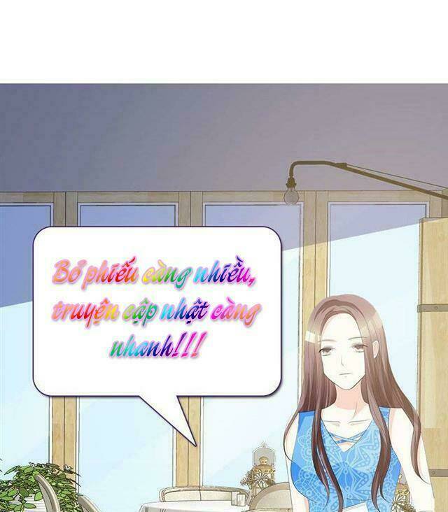 ái người tình xuất vu lam chapter 28 36