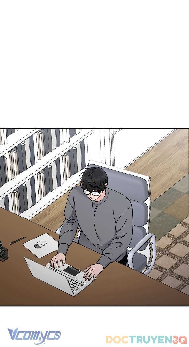 [18+] dinh thự young chun hwa: mọt sách phóng túng không ngủ được chapter 2 5
