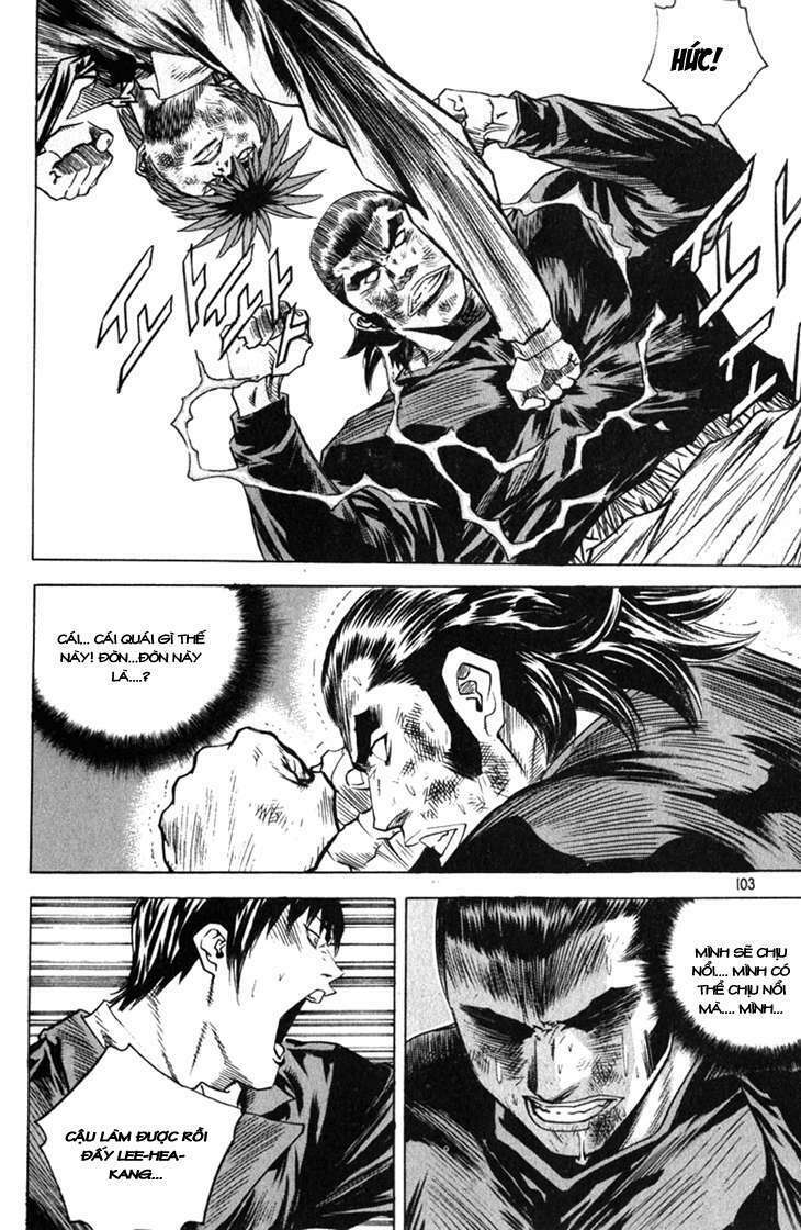 change guy chapter 325 3