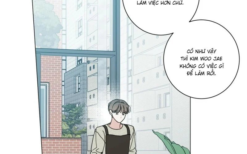 home five chapter 36 28