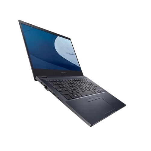 Máy Tính Xách Tay Laptop Asus ExpertBook P2451FA i3-10110U /4GB /256GB-SSD /14.0FHD / W10SL - Hàng Chính Hãng