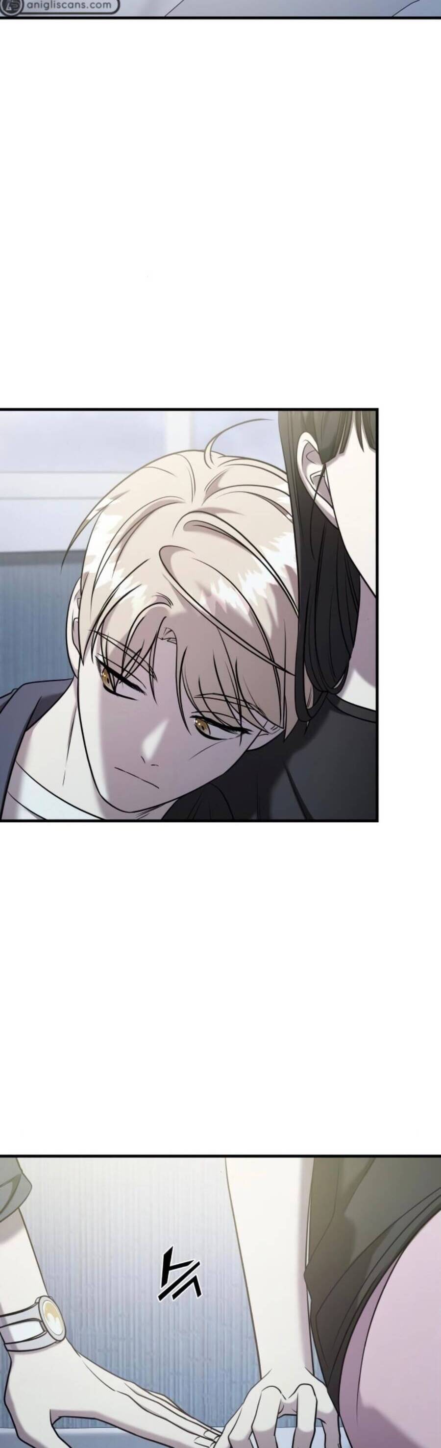 phản diện thuần túy chapter 59 77