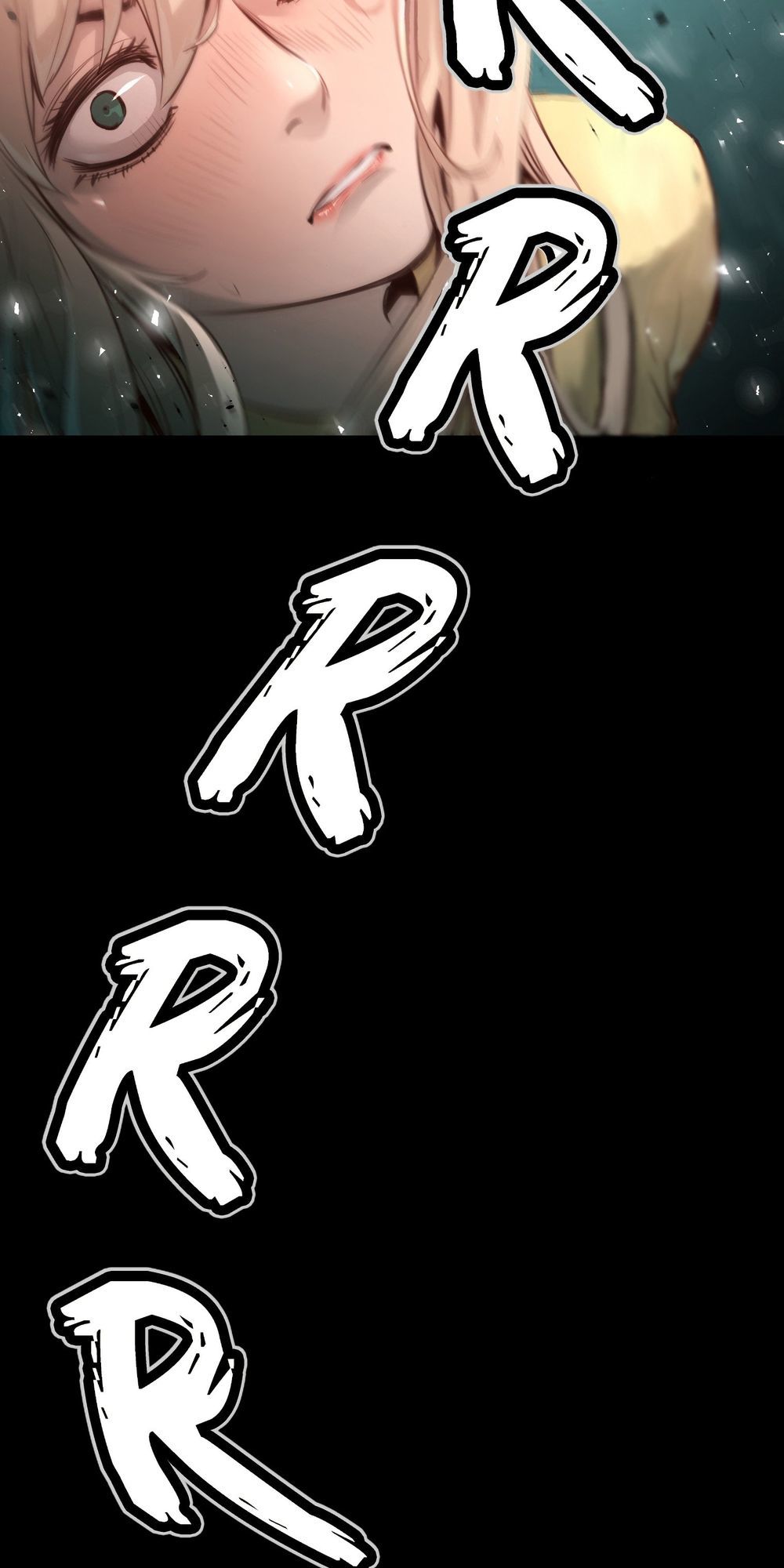 tam tuyệt tại dị giới chapter 77 57