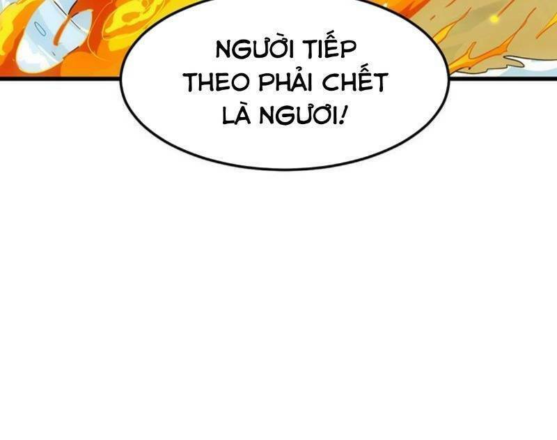 hệ thống thần long nghịch thiên chapter 57 33
