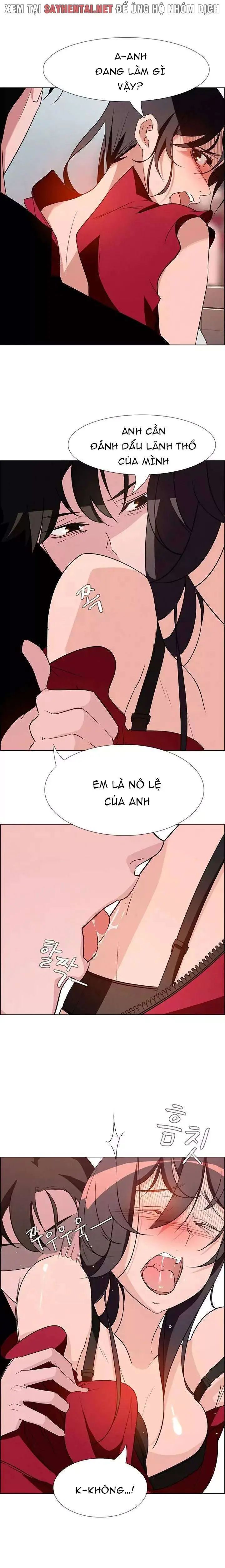 màn mưa chapter 21 9