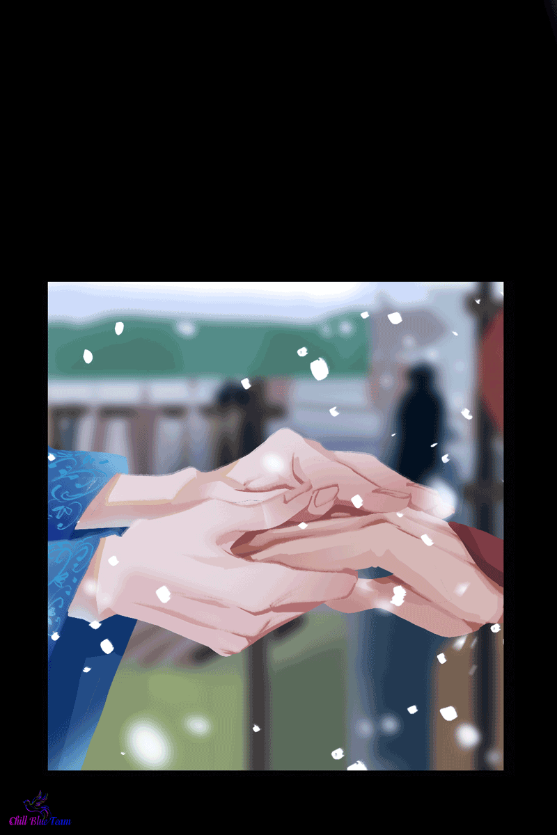 thần chết và kẻ chờ đợi chapter 7 18