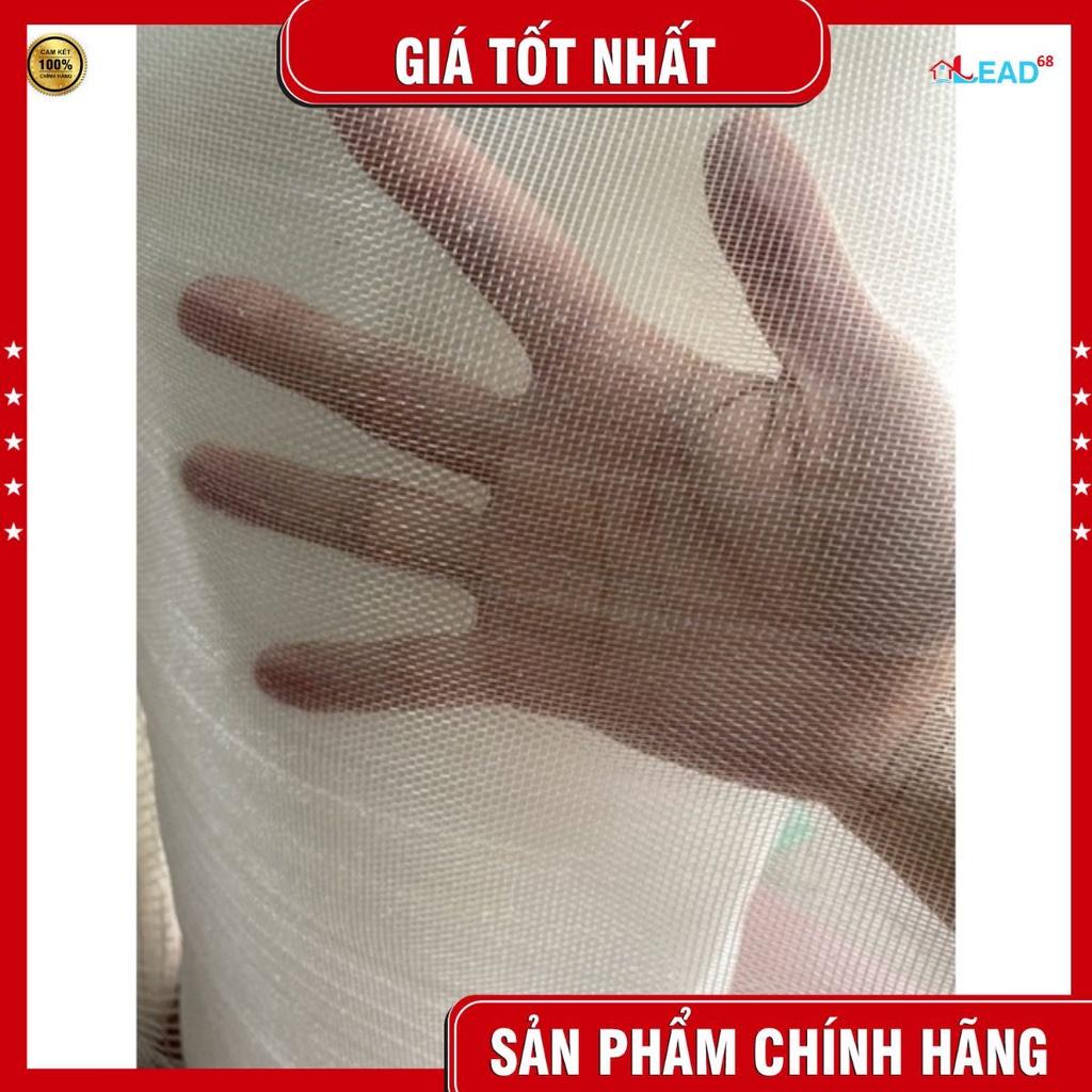 10m lứoi chắn muỗi ,côn trùng ,vườn rau,,khổ cao 1m