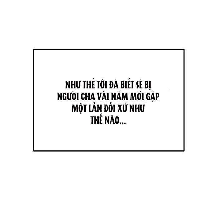 mỗi đêm chồng tôi đều biến đổi chapter 1.1 23