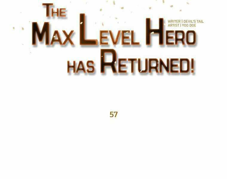 Anh Hùng Mạnh Nhất Trở Lại chapter 57 115