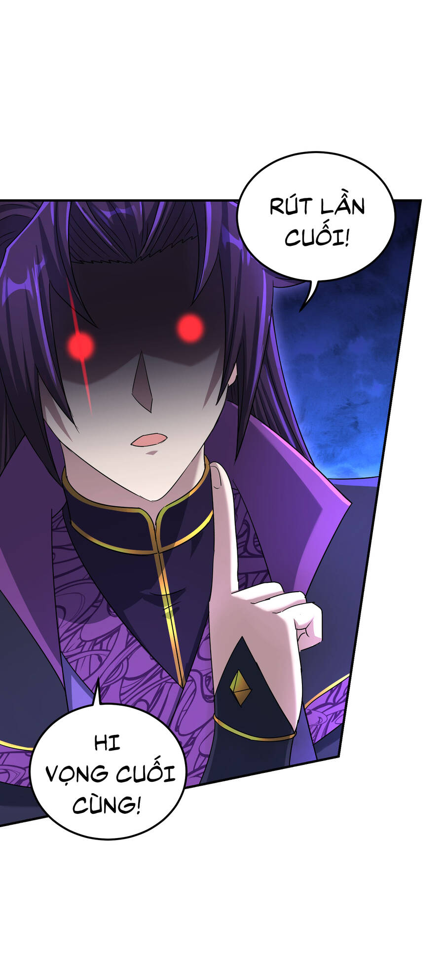 nhập hồn ma đạo tổ sư chapter 23.2 41