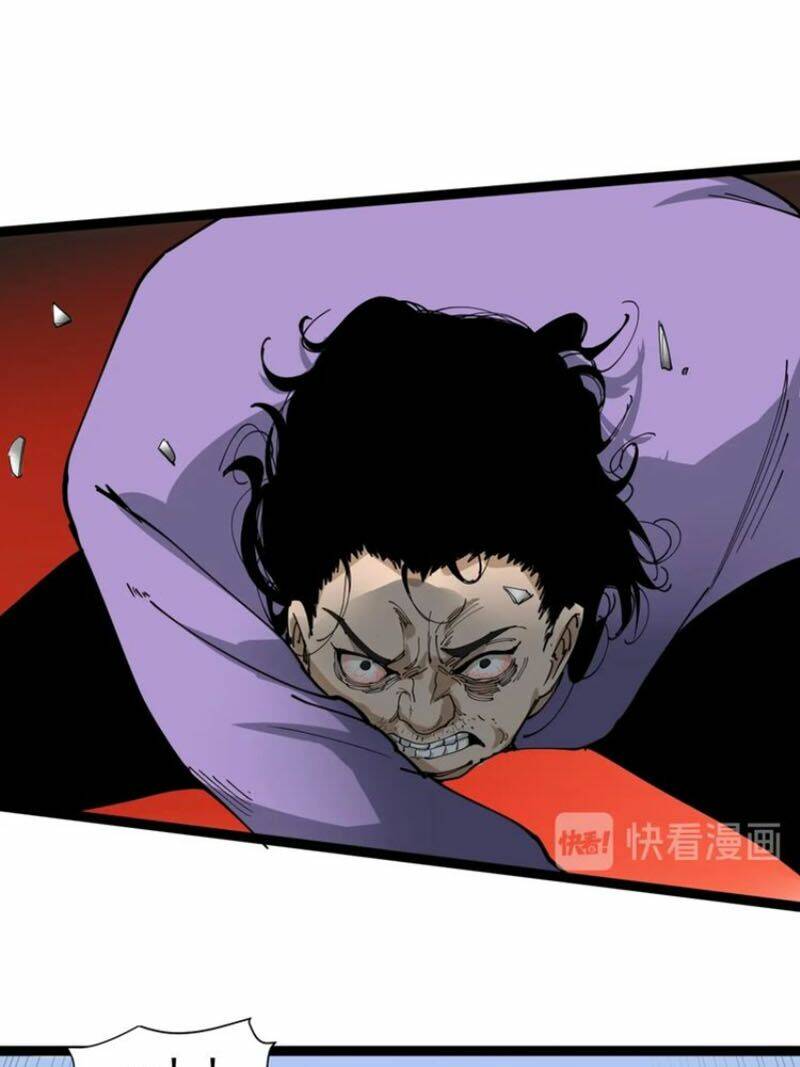 hồi xuân tiểu độc y chapter 22 35