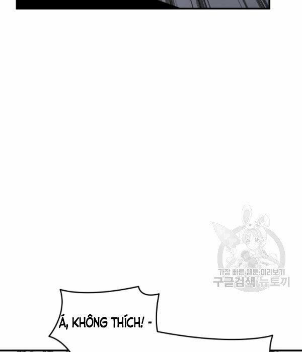 tôi là lính mới chapter 55 37