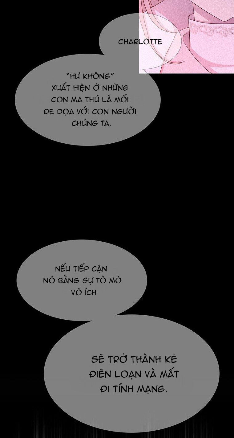 năm môn đệ của charlotte chapter 114 19