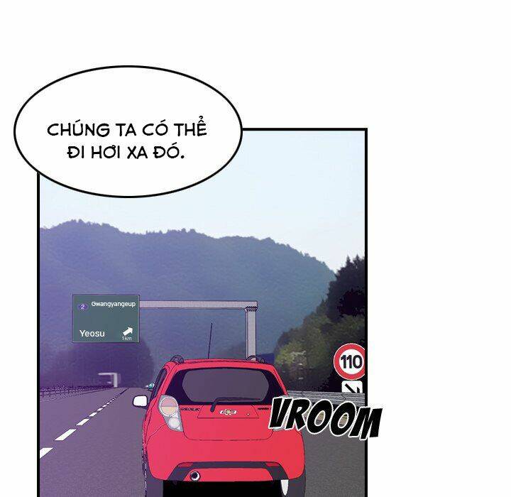 huyền thoại : khởi đầu chapter 79 9