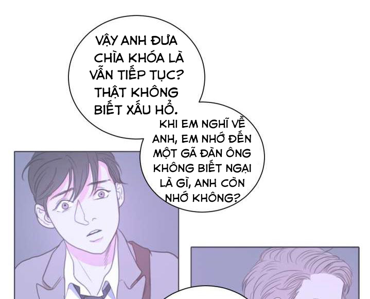 phòng 1305 chapter 15 8