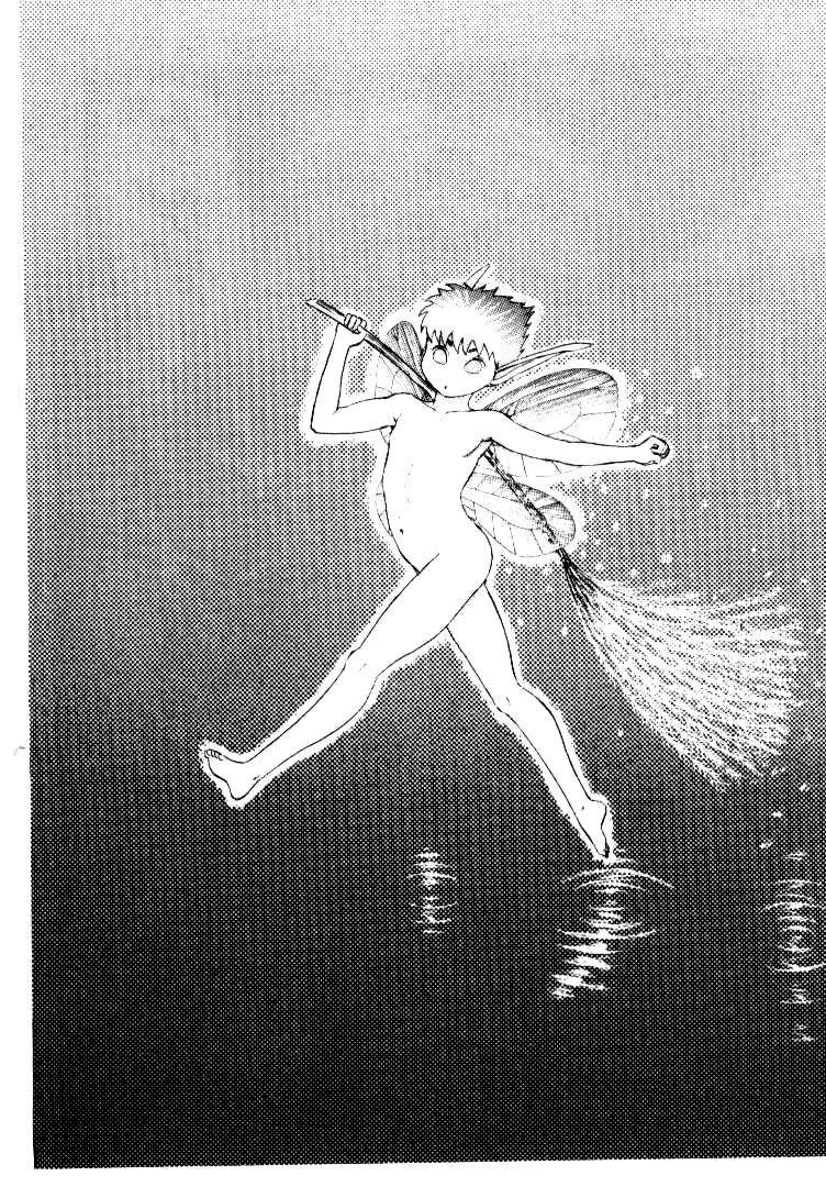 kiếm sĩ đen chapter 5.2 49