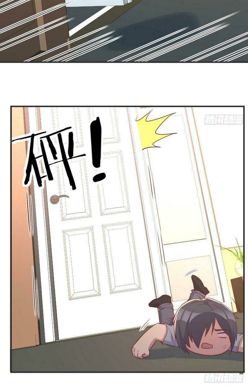 y thánh thiên tài tại hoa đô chapter 30 28