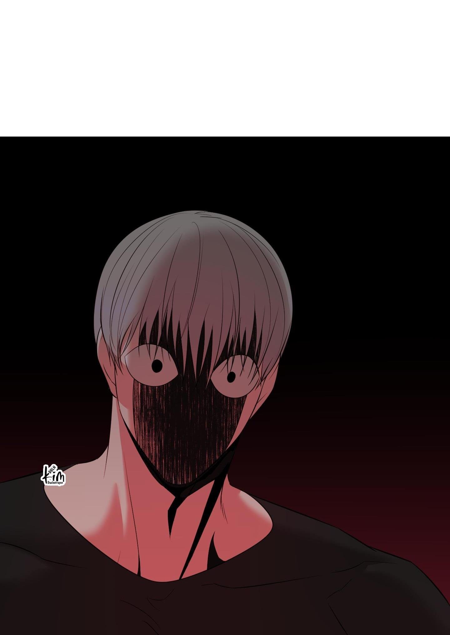 tuyển tập ngực bự, cung khủ của nhà kim Chapter 177.4 người hùng 4 38