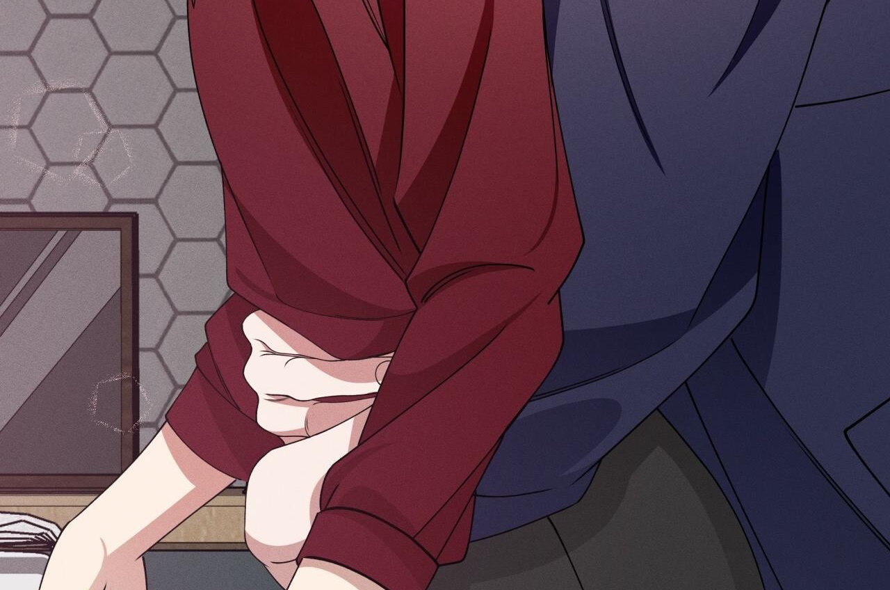 luân đôn trong màn đêm chapter 28 170