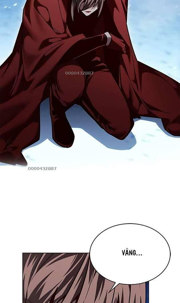 biến thân thành mèo chapter 253 79