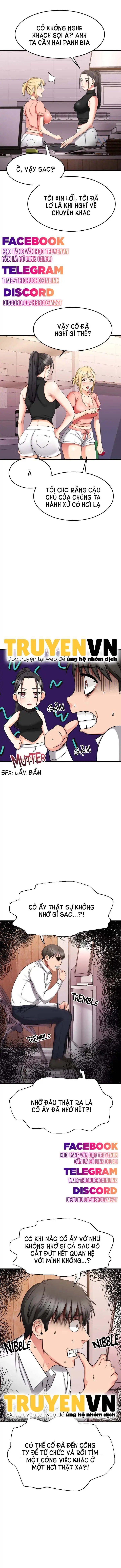 18+ làm tình cùng cô bạn thân khác giới chapter 29 12