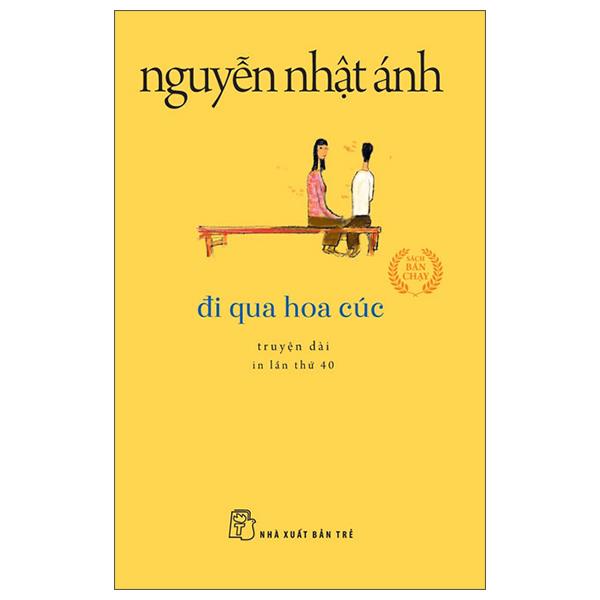 Đi Qua Hoa Cúc