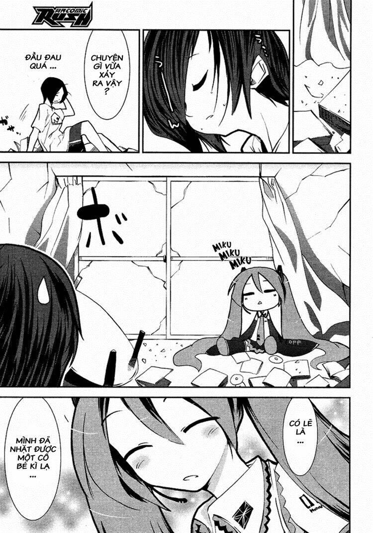 sora gura chapter 9 73