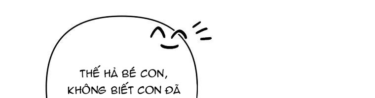 tôi sẽ cứu lấy nam chính tiểu thuyết bl chapter 24.1 15