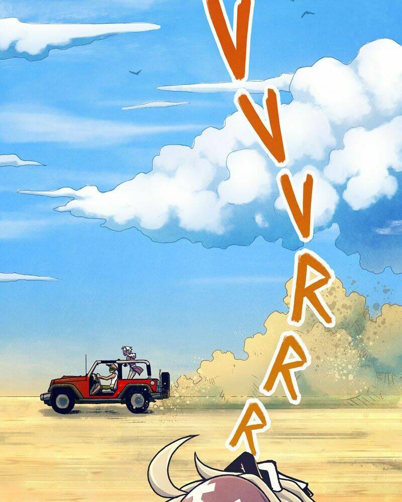 city of blank chapter 1 28