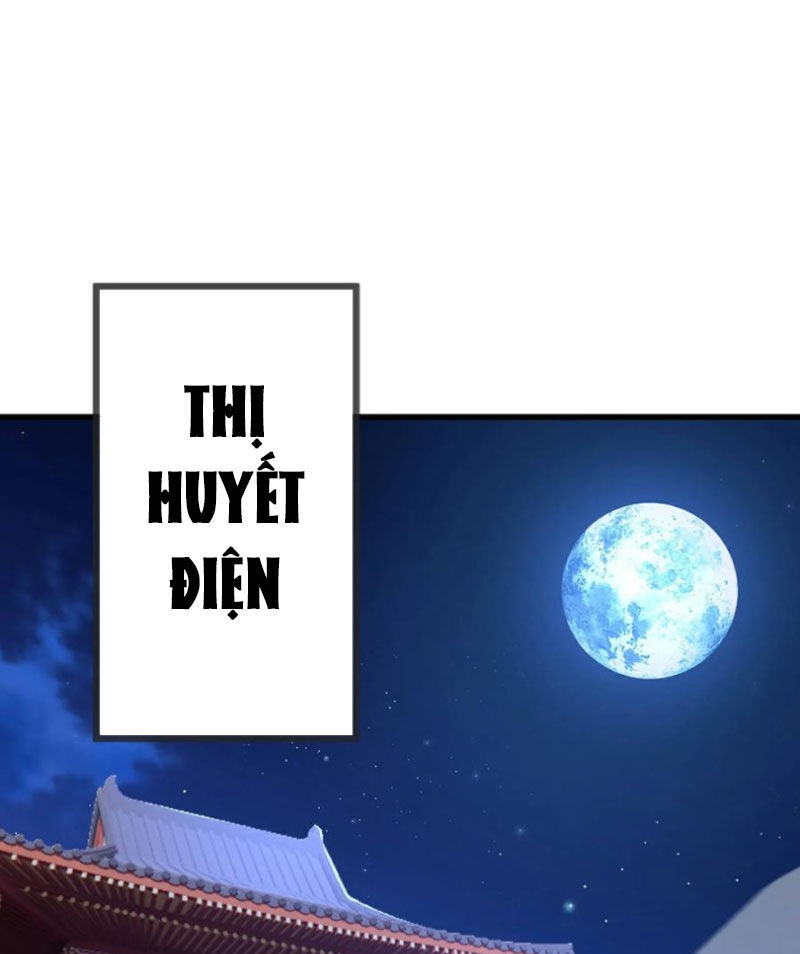 tiên võ đế tôn chapter 592 20