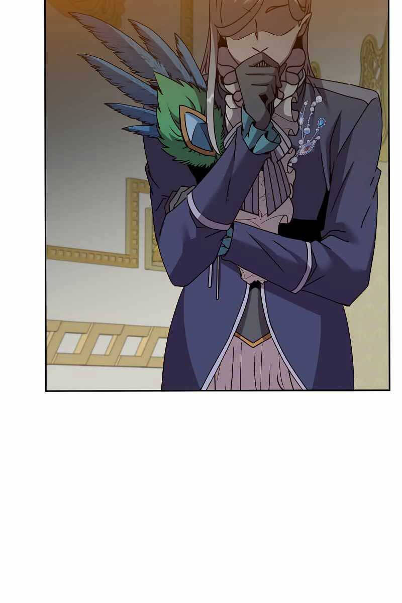 Anh Hùng Mạnh Nhất Trở Lại chapter 121 38