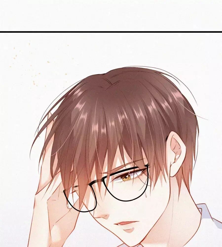 triều tây, in or out chapter 4 15