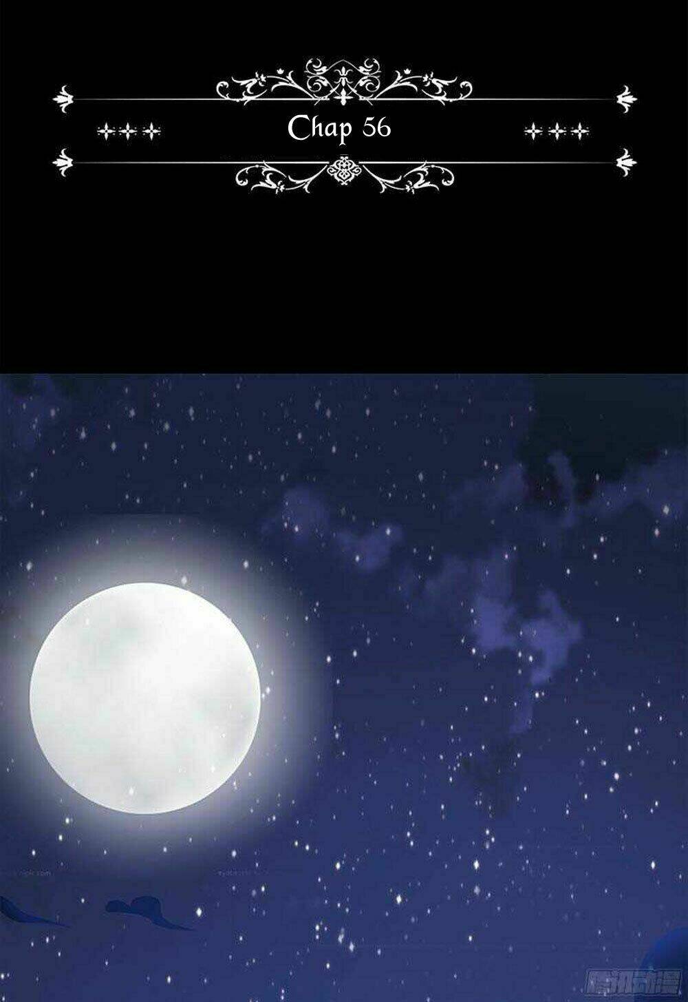 tiểu tâm can tuyệt sủng của lạc tiên sinh chapter 56 2